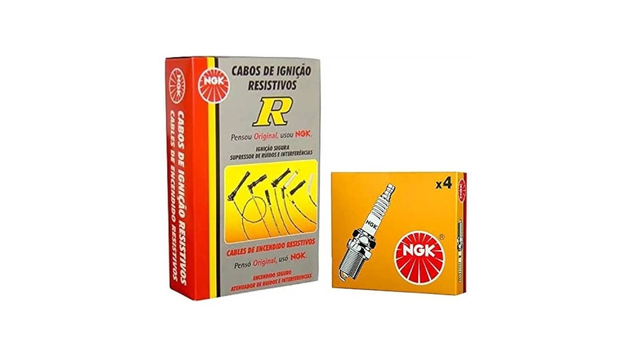 Melhor Vela de Ignição para Carro: Guia Essencial
