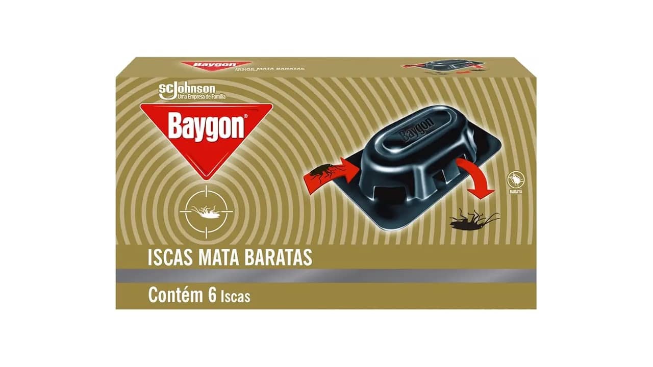 Melhor Veneno para Ratos e Baratas: Guia Essencial de Compra