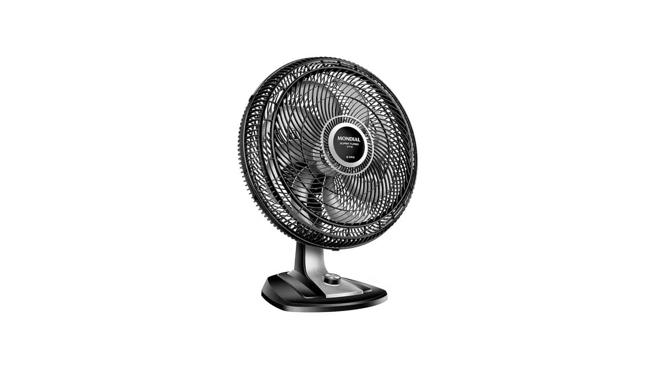 Melhor Ventilador Arno ou Mondial: Qual o Mais Potente?