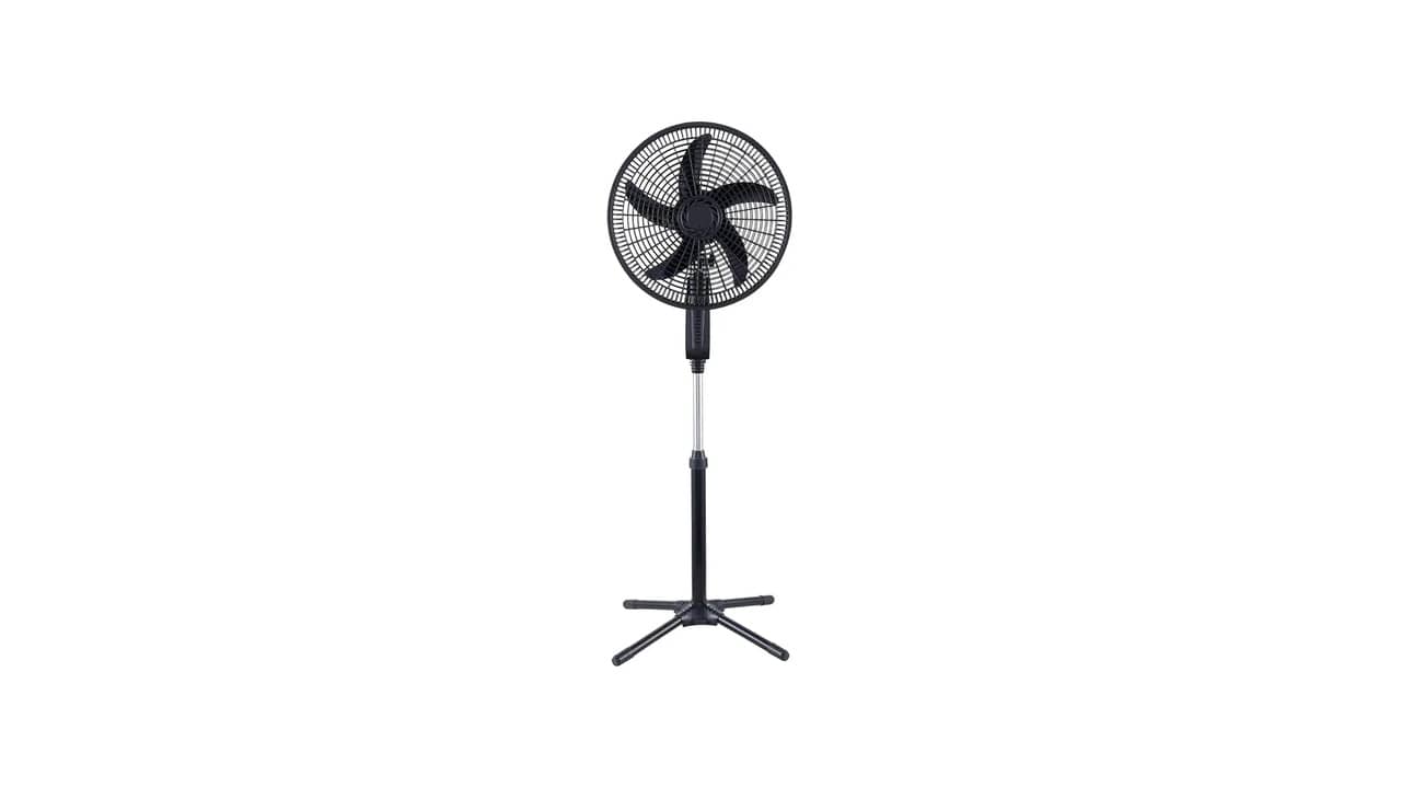 Melhor Ventilador Coluna Custo Benefício: Potência e Economia
