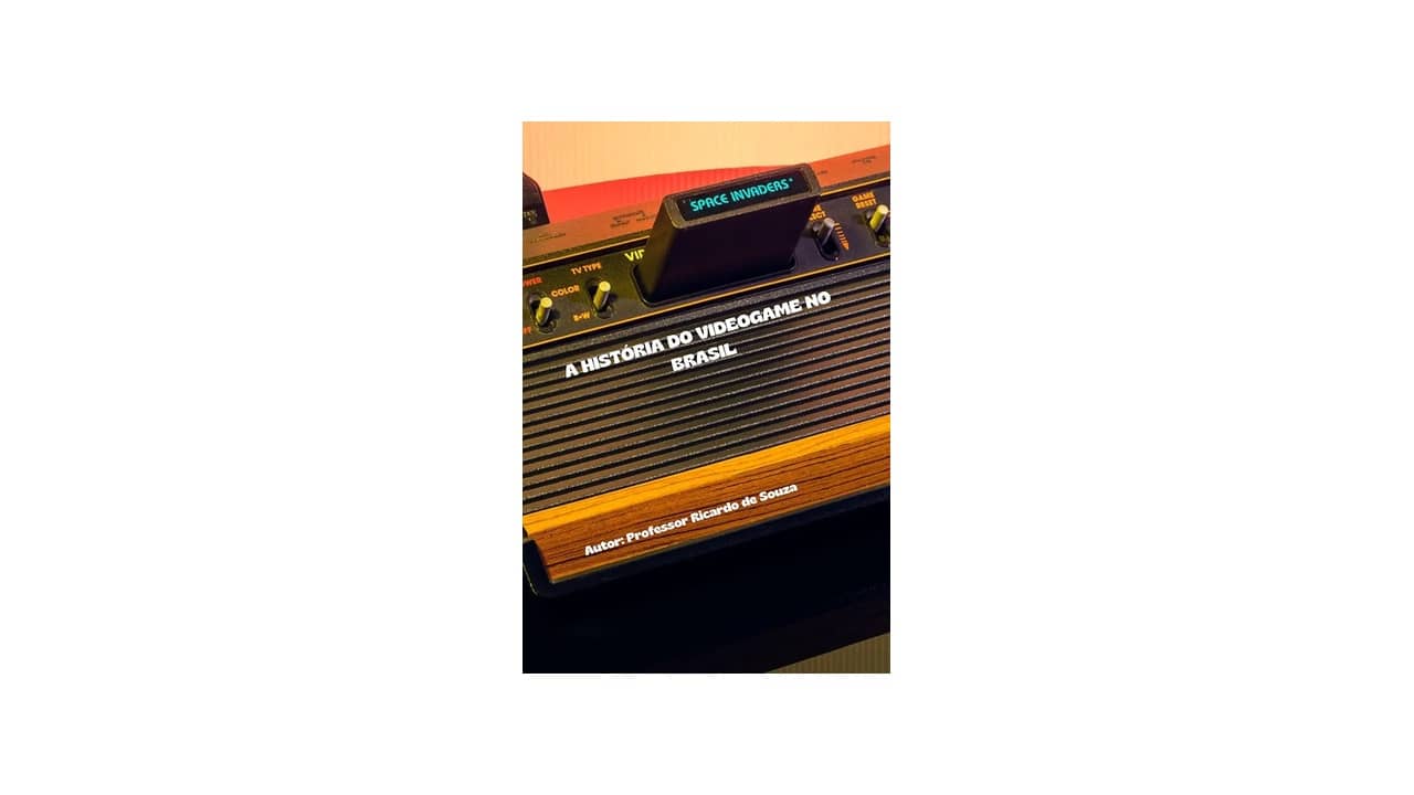 Melhor Videogame Atualmente: Guia Definitivo para sua Escolha