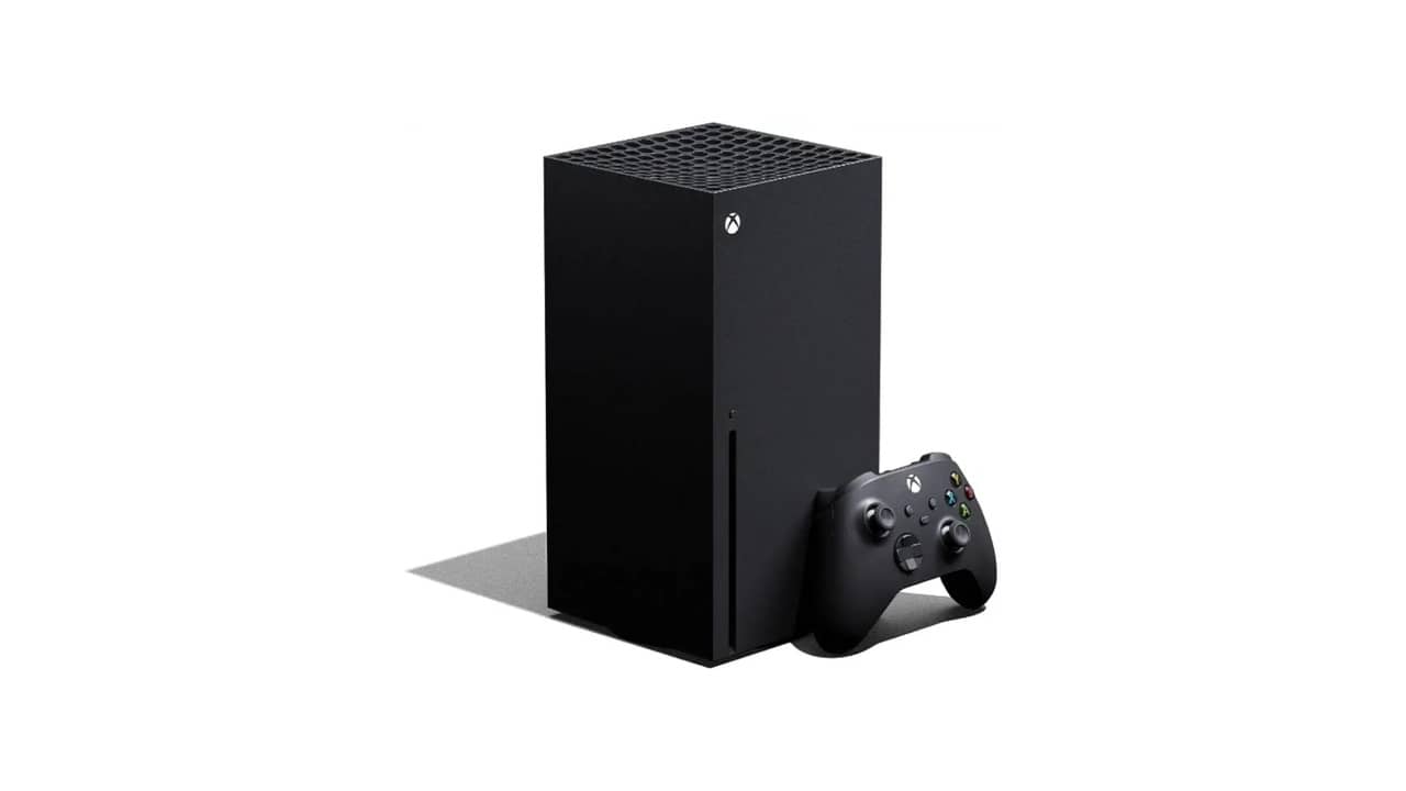 Melhor Videogame da Xbox: Guia Definitivo para Sua Próxima Aventura