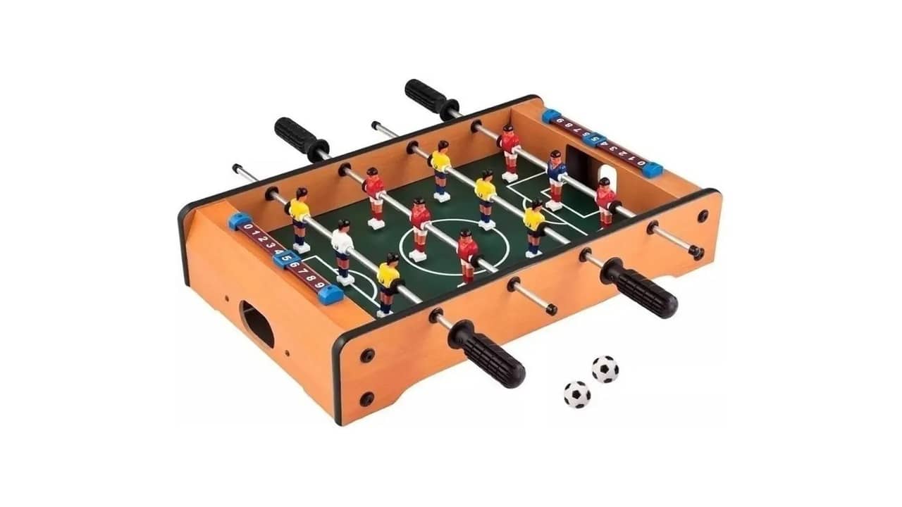 Melhor Videogame para Jogar Futebol: Guia Completo