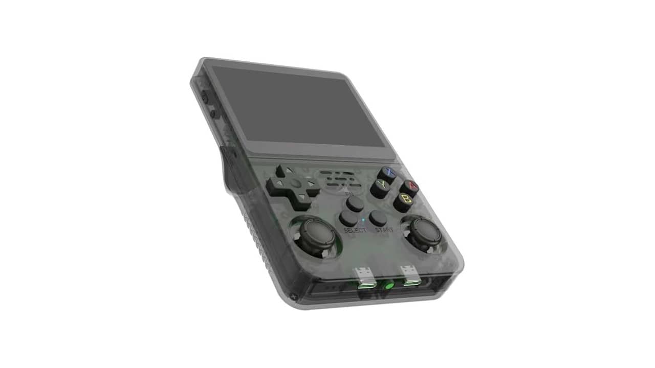 Melhor Videogame Portátil Custo Benefício: Dicas Essenciais