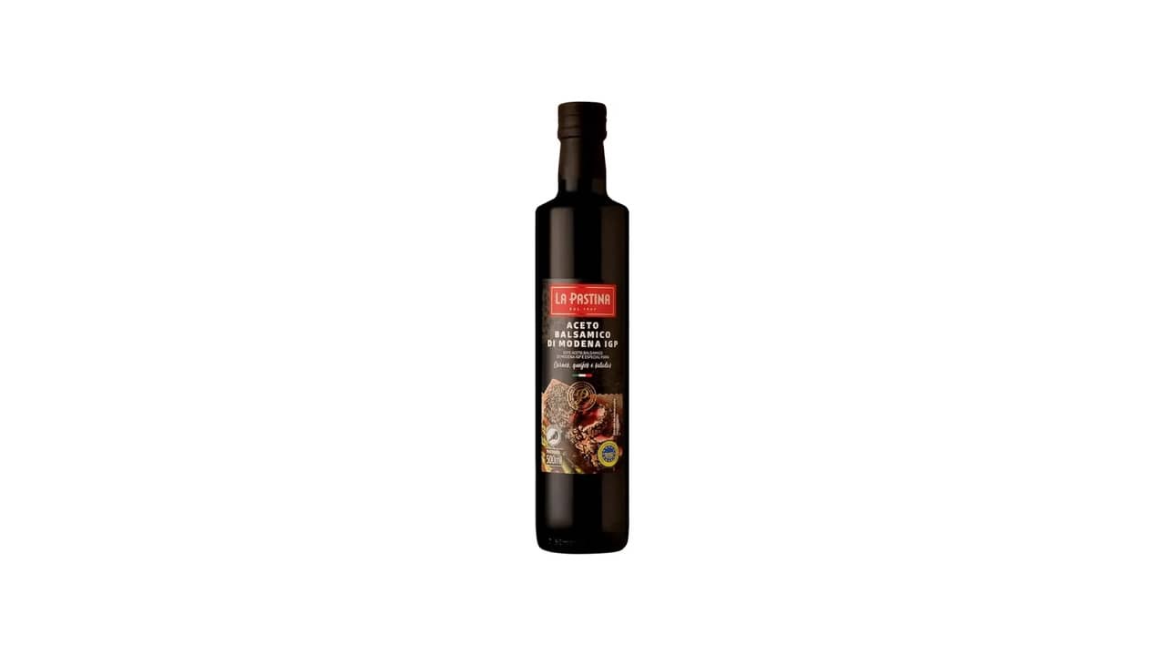 Melhor Vinagre Balsamico: Guia Essencial para sua Cozinha!