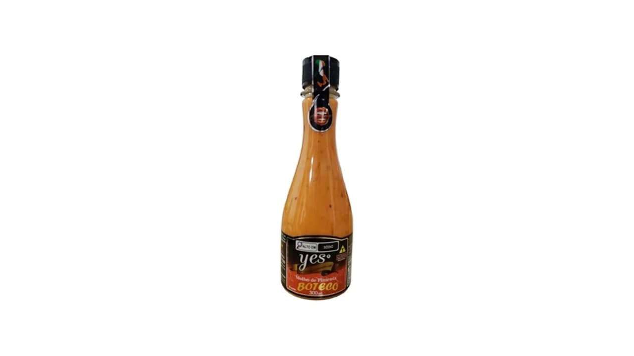 Melhor Vinagre para Molho de Pimenta: Escolha Perfeita!