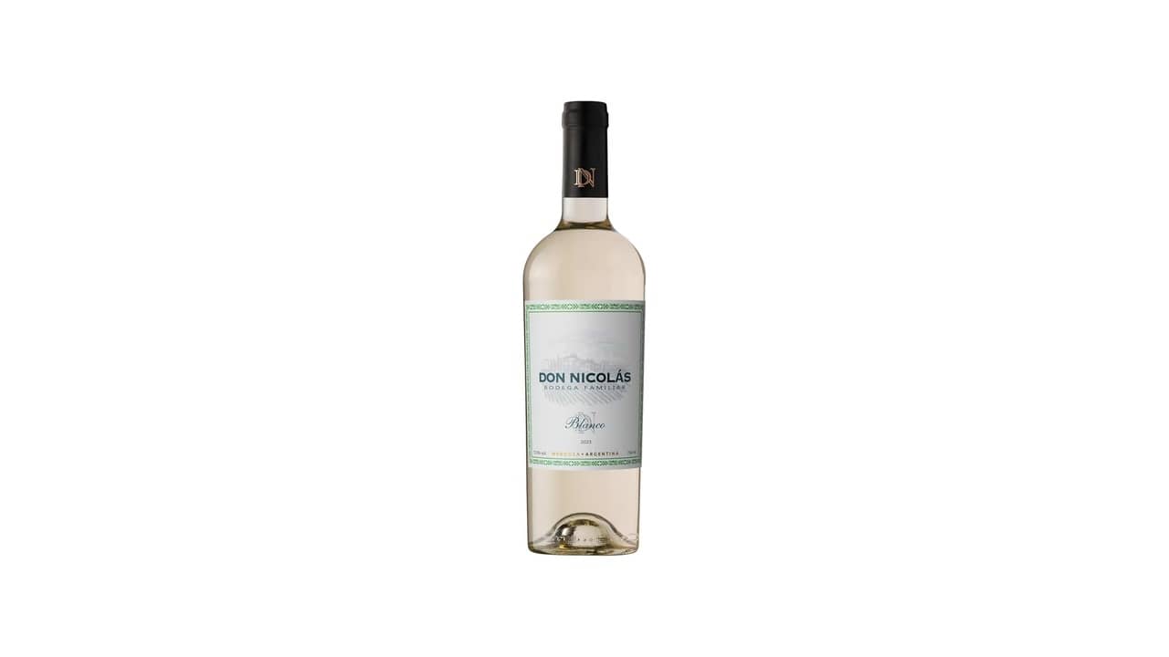 Melhor Vinho Argentino Branco: Guia de Degustação