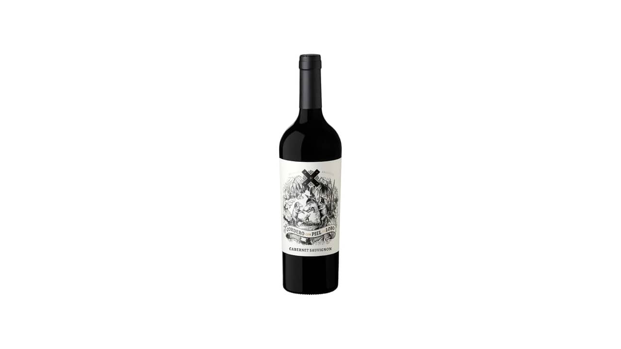 Melhor Vinho Argentino Cabernet Sauvignon: Guia Essencial