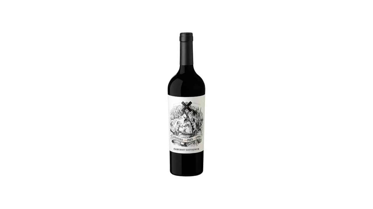 Melhor Vinho Argentino Custo Benefício: Sabores Incríveis!