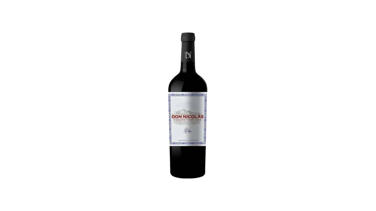 Melhor Vinho Argentino Seco: Guia de Sabores Intensos