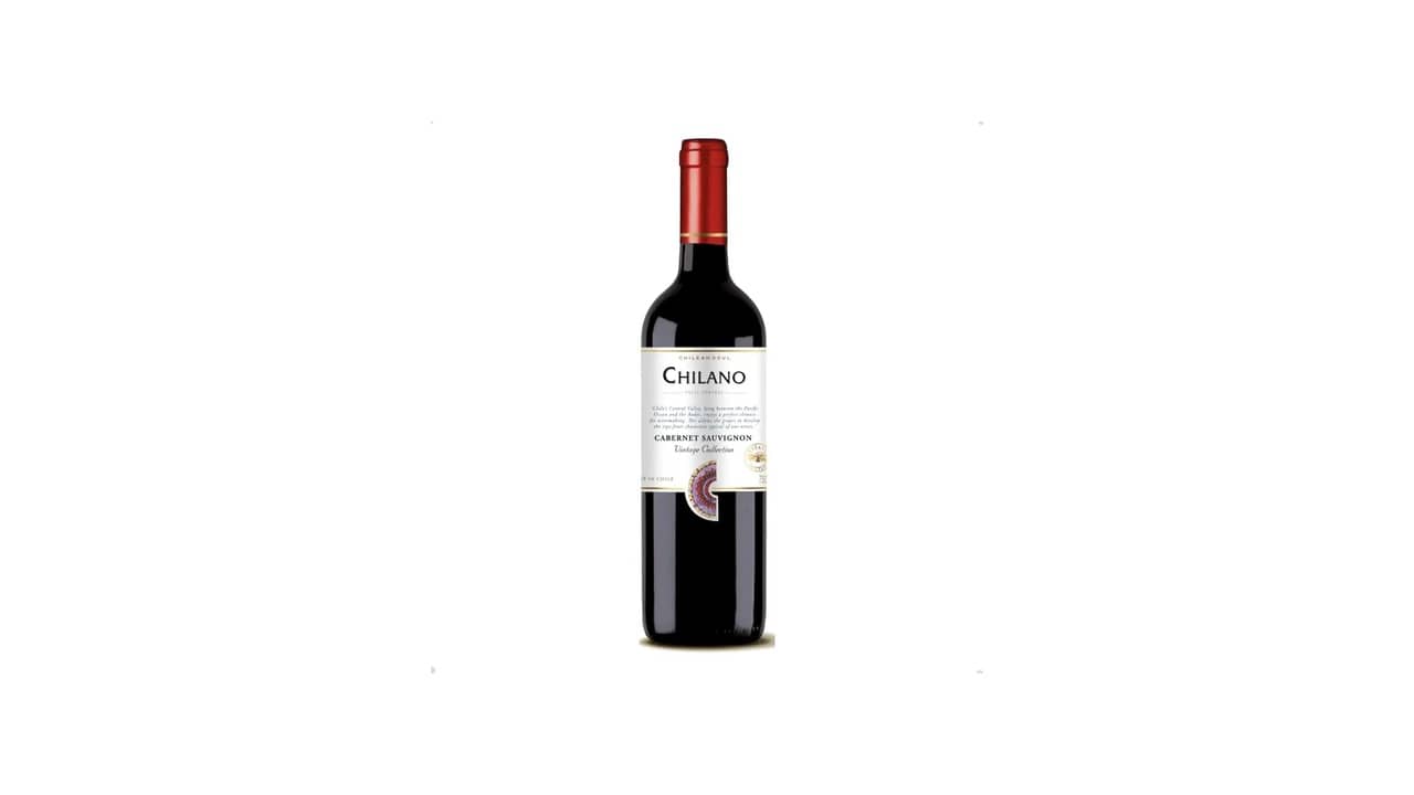 Melhor Vinho Barato Doce: 5 Opções Deliciosas!