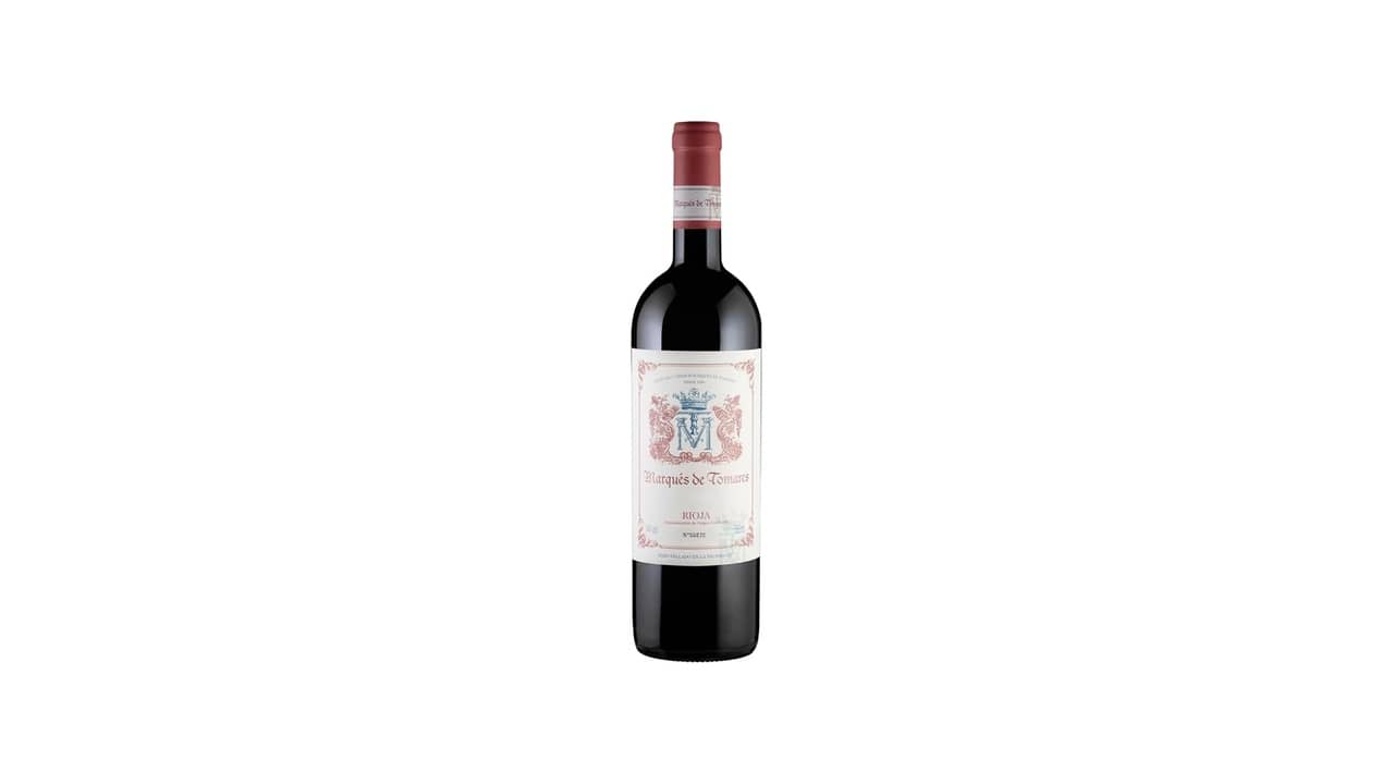 Melhor Vinho Barato para Tomar: Guia Completo
