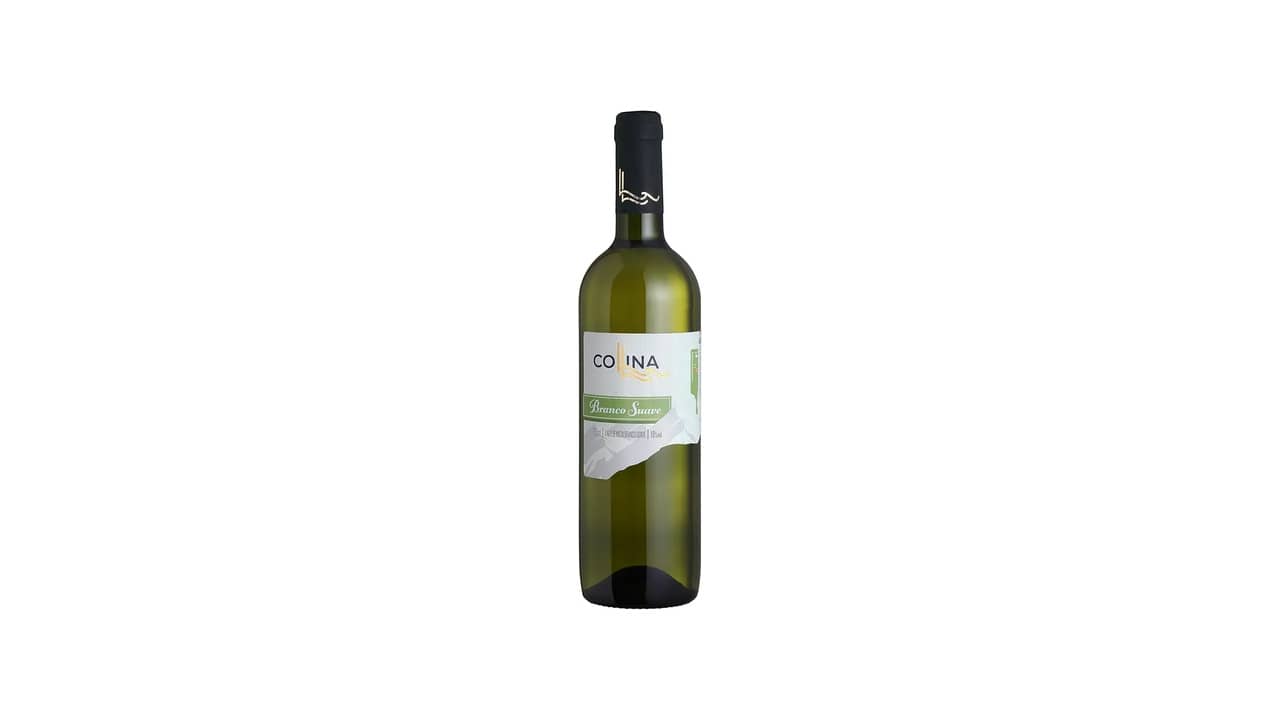 Melhor Vinho Branco Barato: Guia Essencial para Degustações