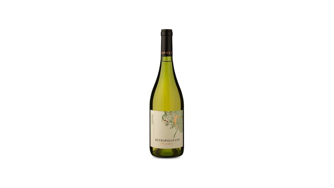 Melhor Vinho Branco Chileno: Guia Completo para sua Escolha!