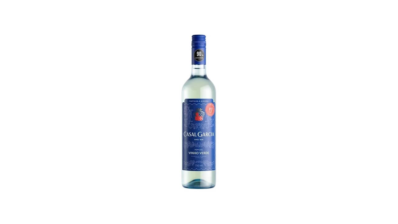 Melhor Vinho Branco Custo Benefício: 5 Opções Excelentes!