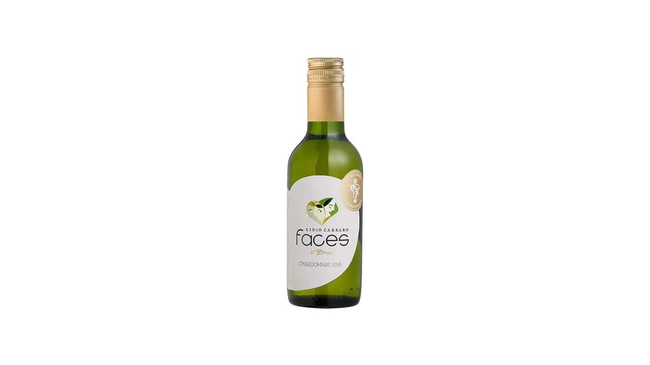 Melhor Vinho Branco do Brasil: Guia Completo