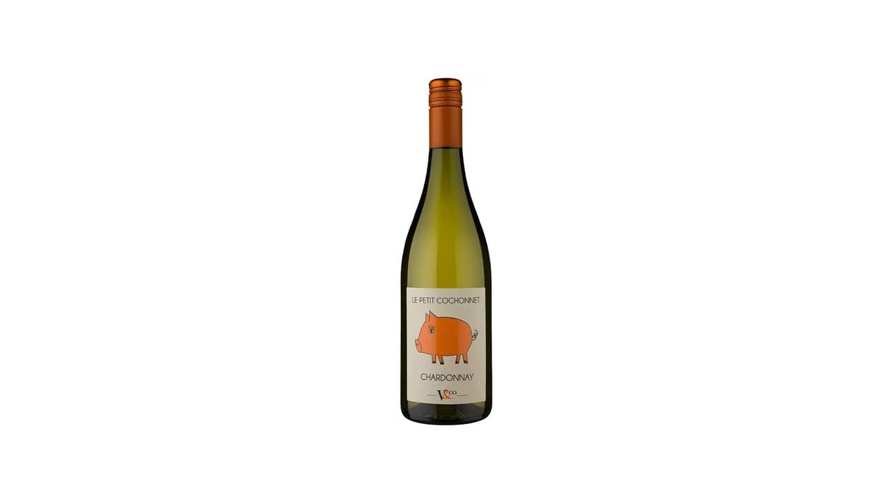 Melhor Vinho Branco Francês: Guia Essencial