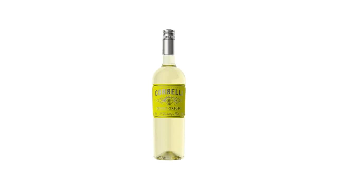 Melhor Vinho Branco Italiano: Descubra Sabores da Sicília e Toscana