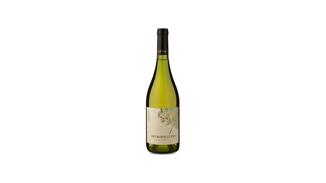 Melhor Vinho Branco Meio Seco: Guia Definitivo Para Escolher o Seu!