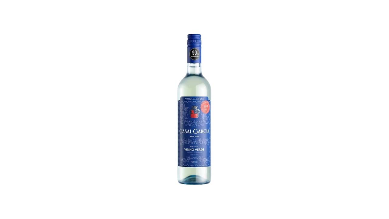 Melhor Vinho Branco Nacional: Guia Completo