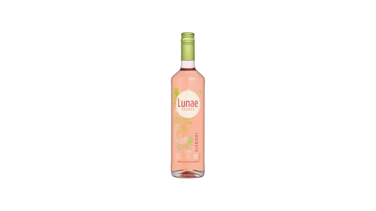 Melhor Vinho Branco para Clericot: Guia Completo!