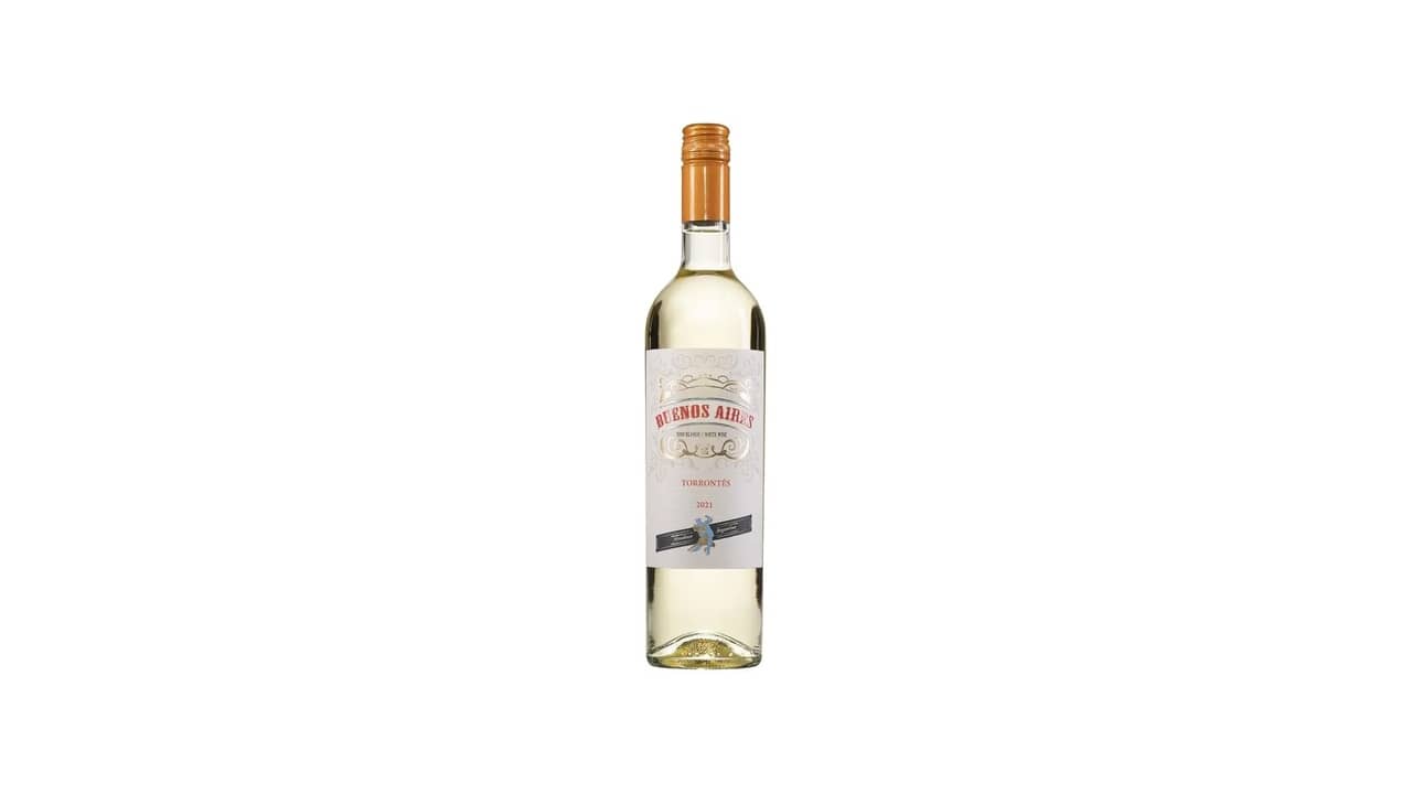 Melhor Vinho Branco para Cozinhar: Guia Essencial