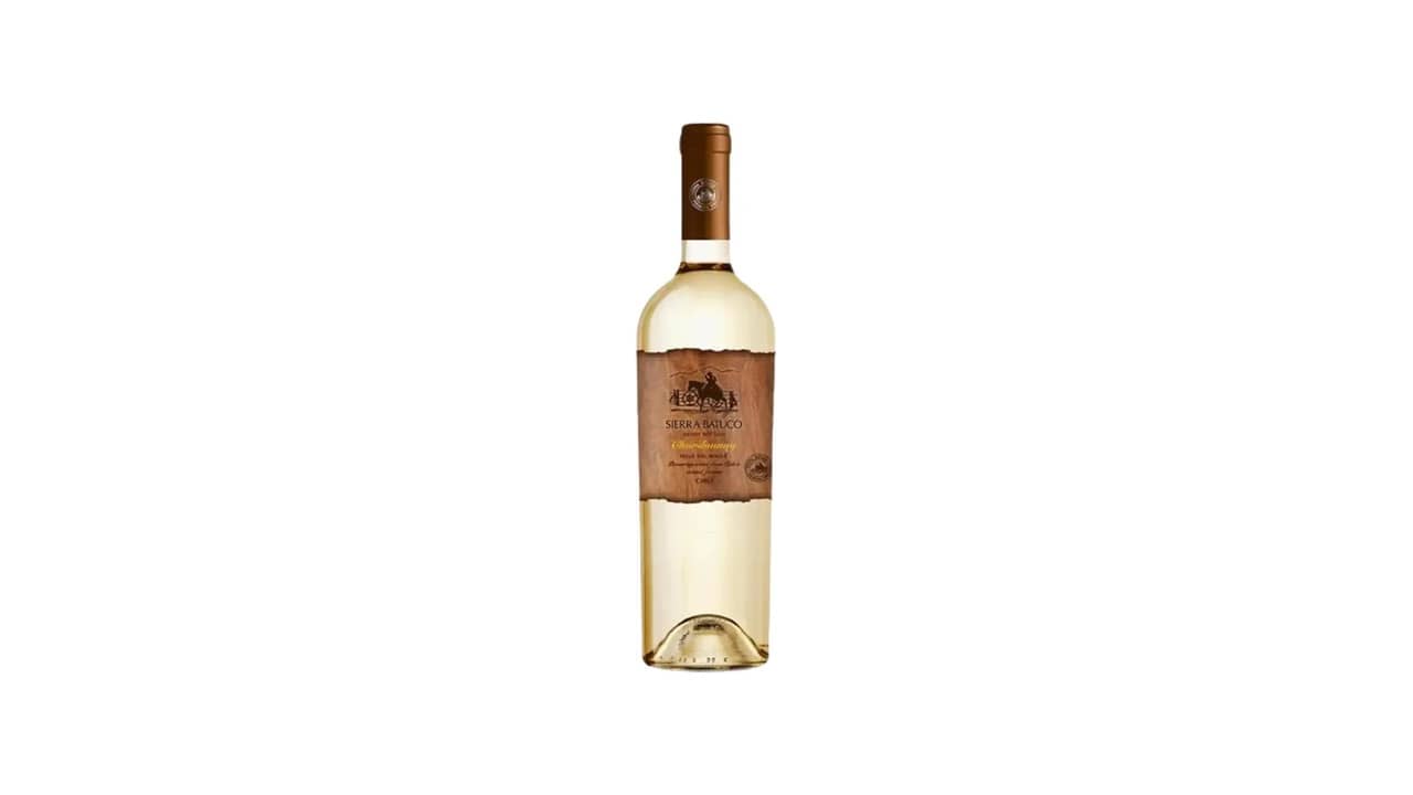 Melhor Vinho Branco para Risoto: Guia Completo