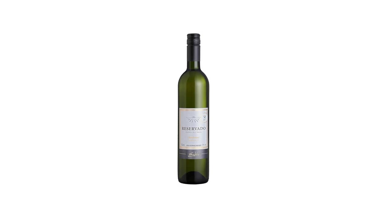 Melhor Vinho Branco Seco Barato: Guia Essencial