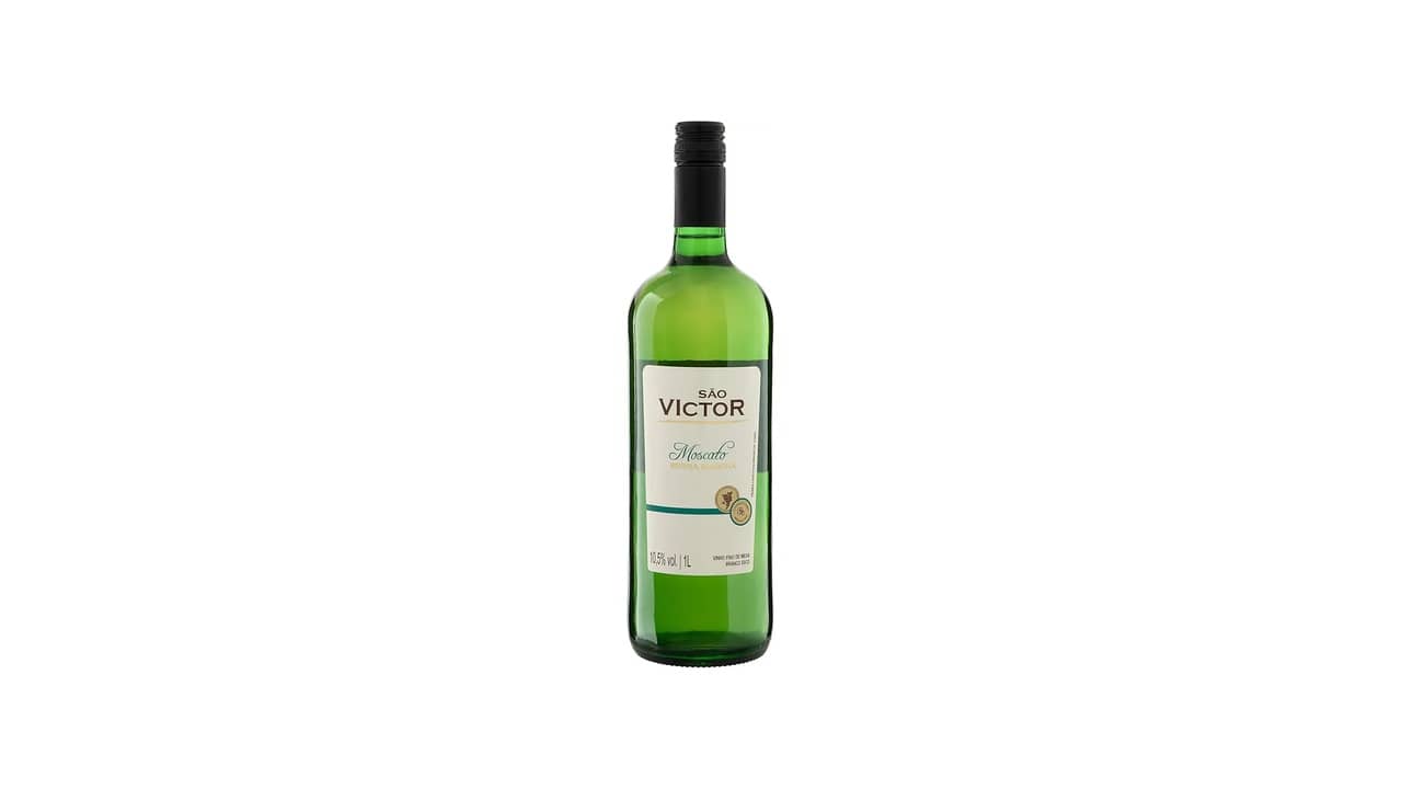 Melhor Vinho Branco Seco para Risoto: Guia Essencial!
