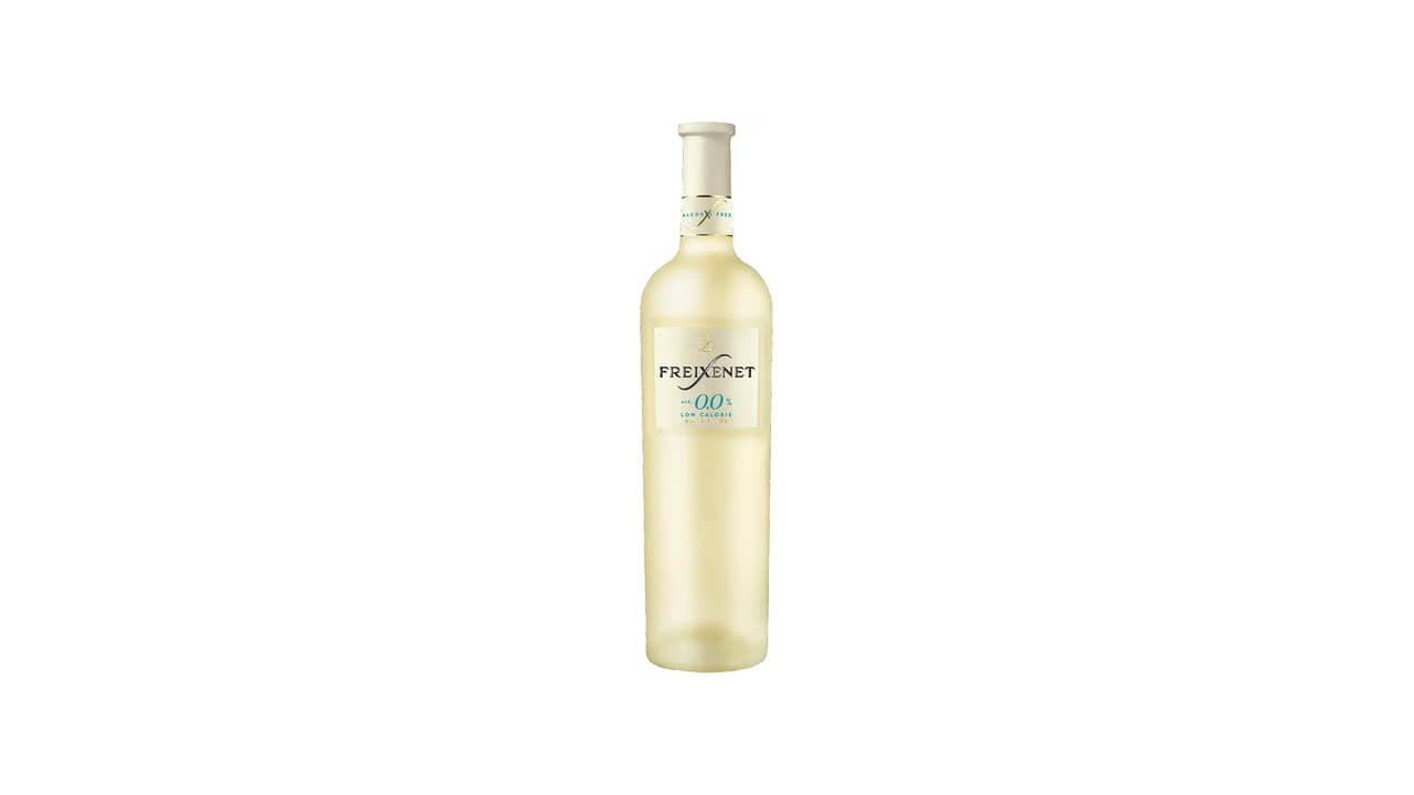 Melhor Vinho Branco sem Alcool: Guia Completo 2024
