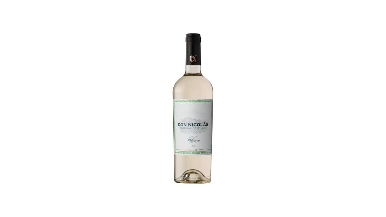 Melhor Vinho Branco: Descubra Sabores Incríveis!