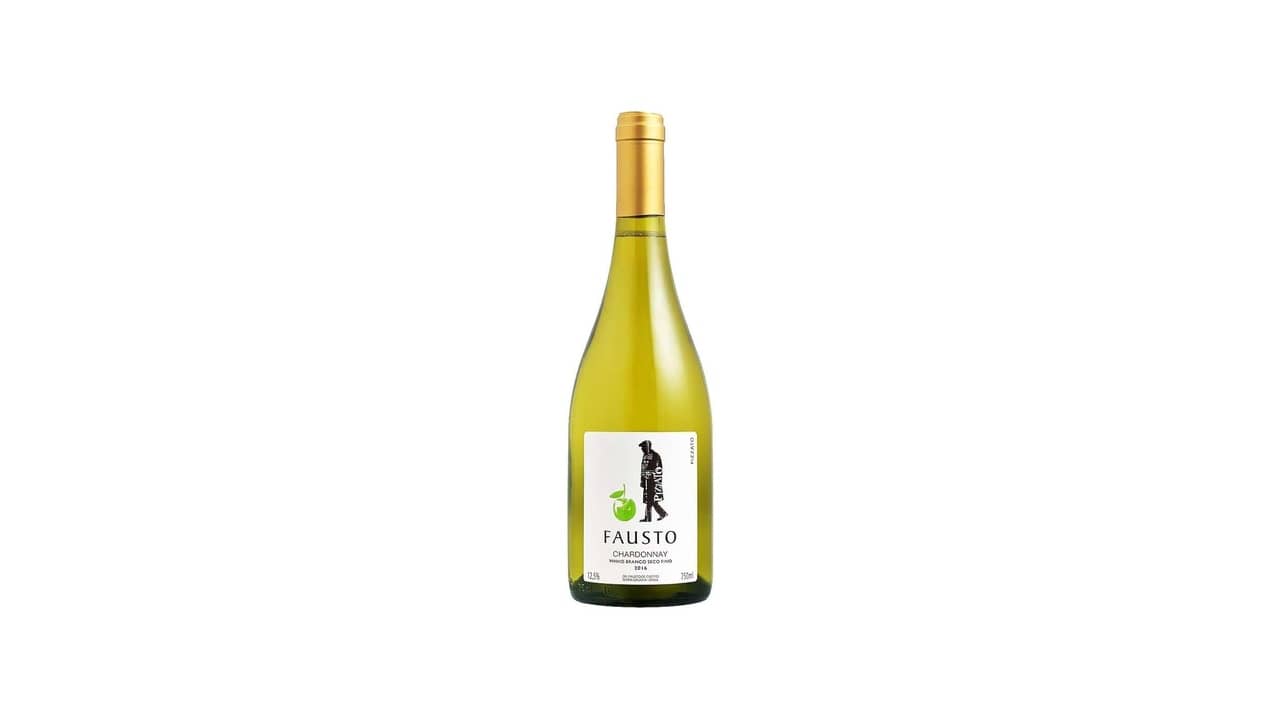Melhor Vinho Brasileiro Barato: Guia Essencial