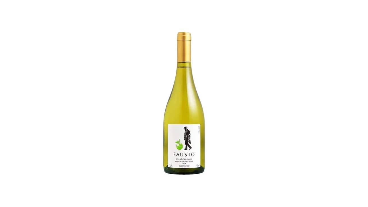 Melhor Vinho Brasileiro Preço: Sabores Incríveis
