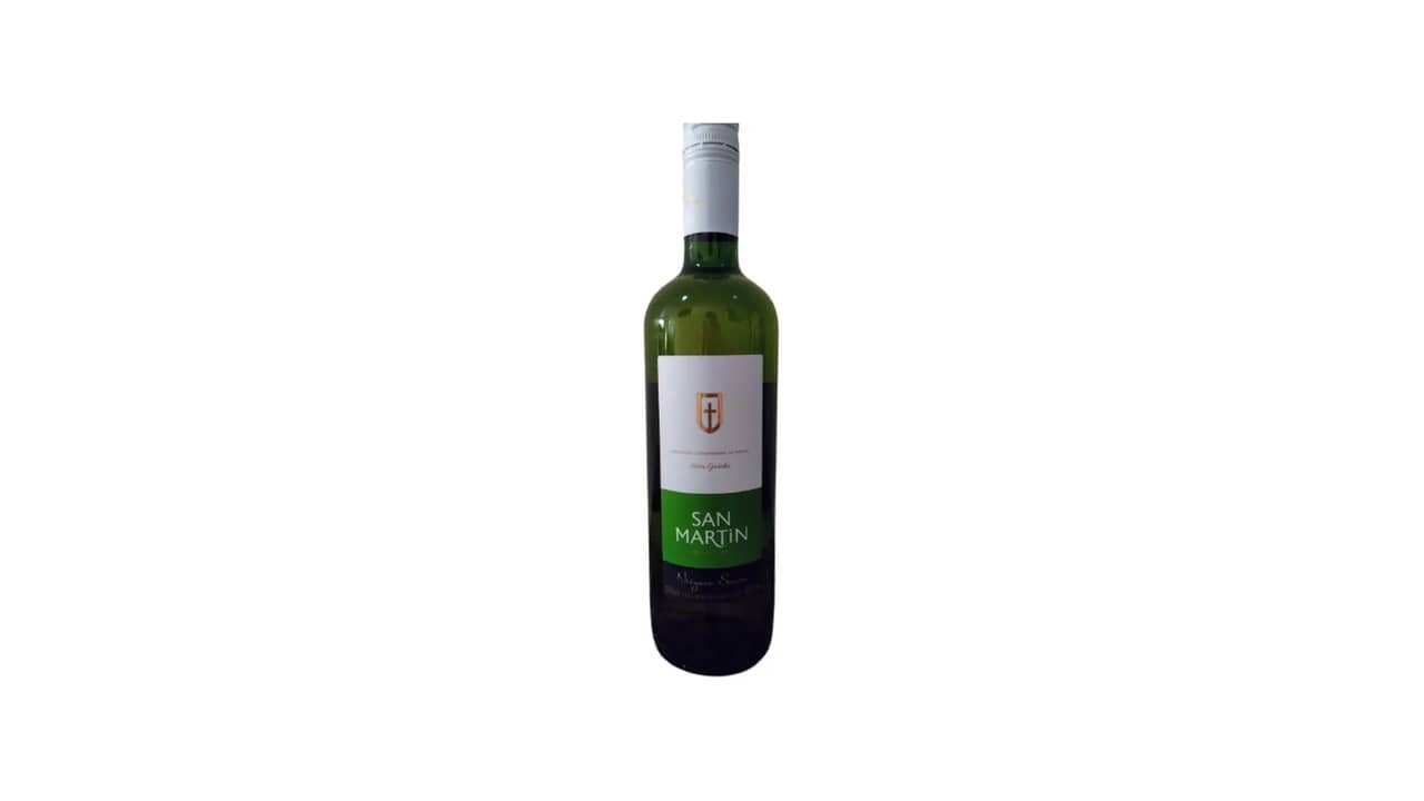 Melhor Vinho Brasileiro Suave: Guia Completo