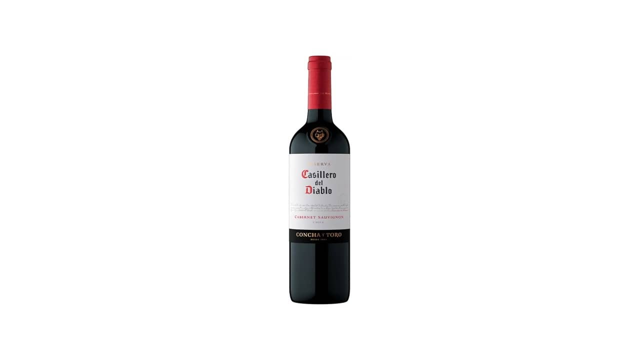 Melhor Vinho Cabernet: Guia Completo de Sabores