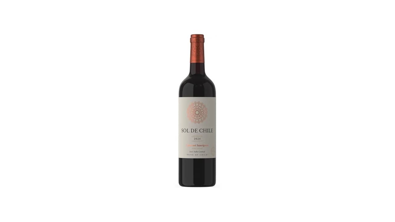 Melhor Vinho Chileno Suave: Descubra Sabores Delicados
