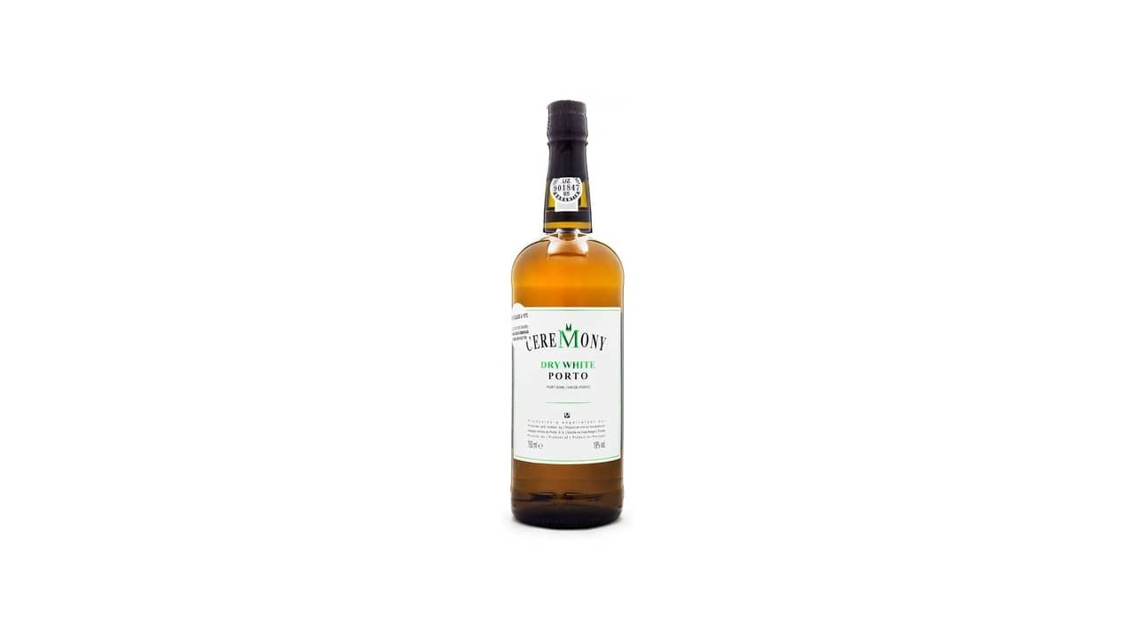 Melhor Vinho do Porto Branco: Guia Essencial para Sua Escolha