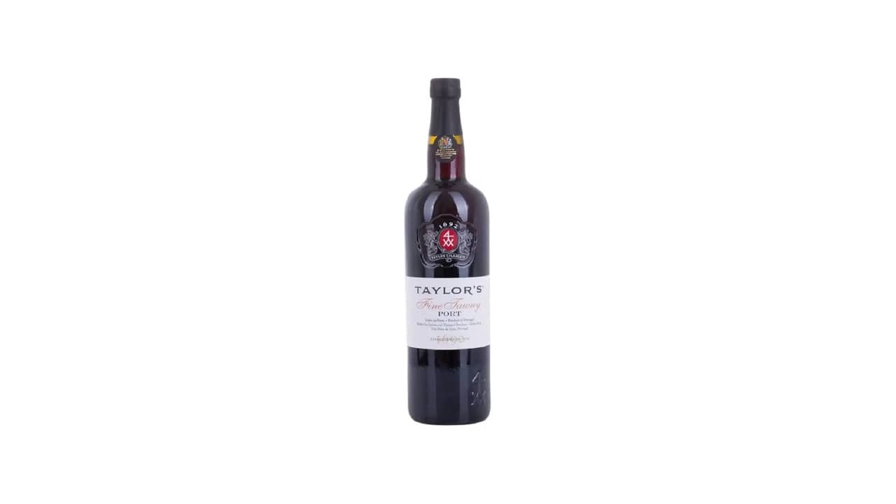 Melhor Vinho do Porto Custo Benefício: Sabores Incríveis!