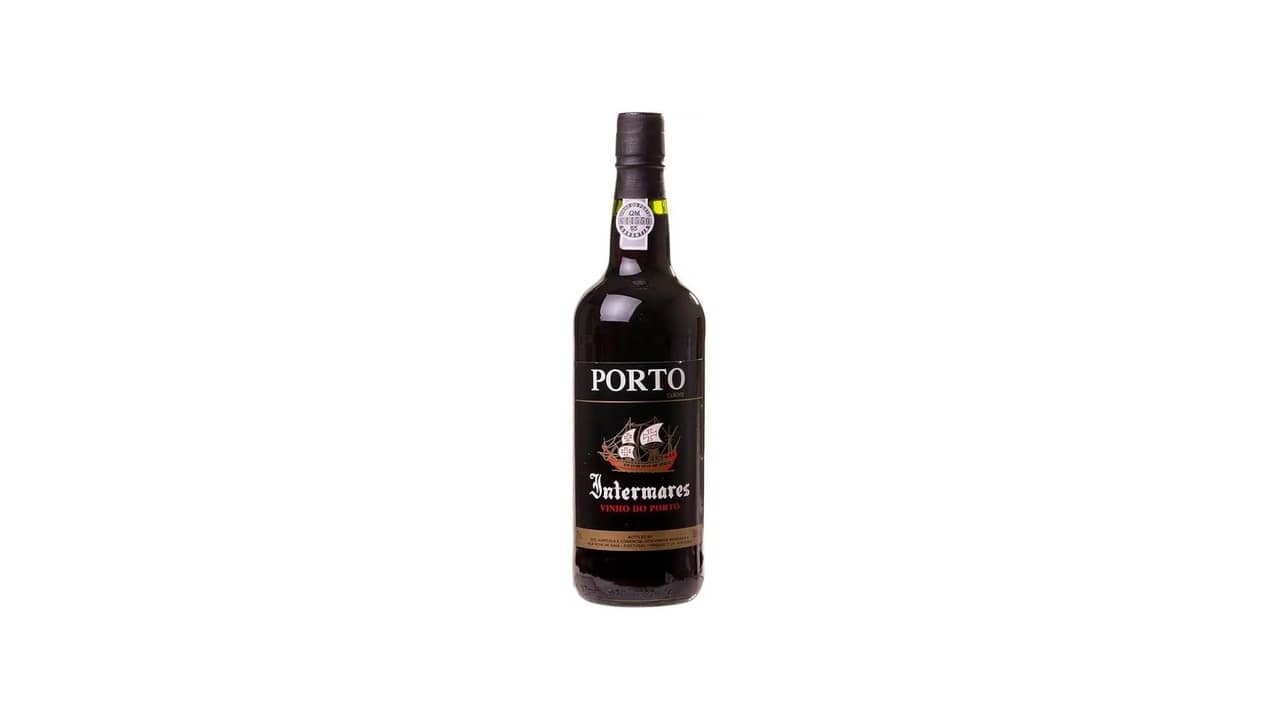 Melhor Vinho do Porto de Portugal: Guia Completo