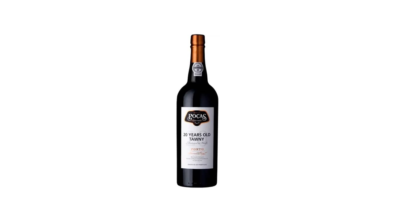 Melhor Vinho do Porto do Mundo: Guia Essencial
