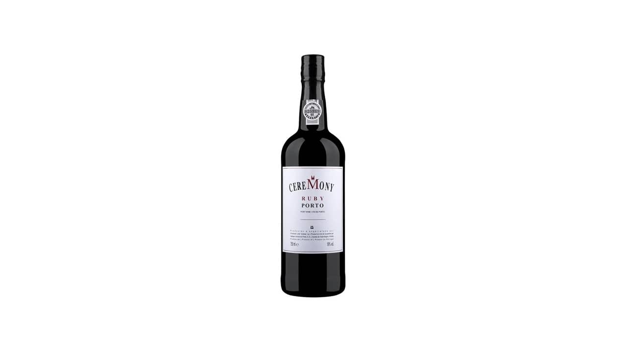 Melhor Vinho do Porto Preço: Guia Completo
