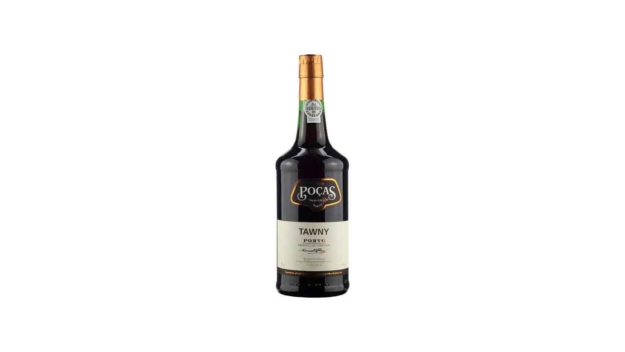 Melhor Vinho do Porto Tawny: Guia Essencial