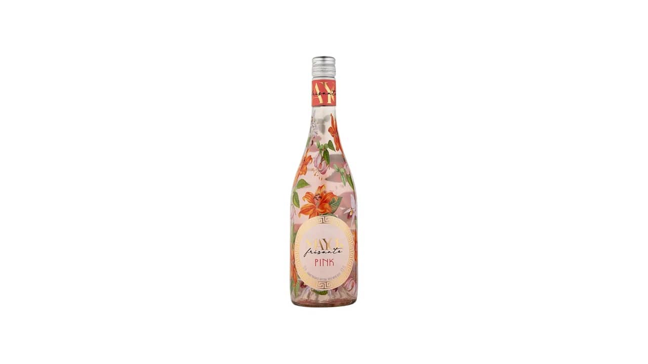 Melhor Vinho Doce: Guia Completo para Encontrar o Seu Favorito