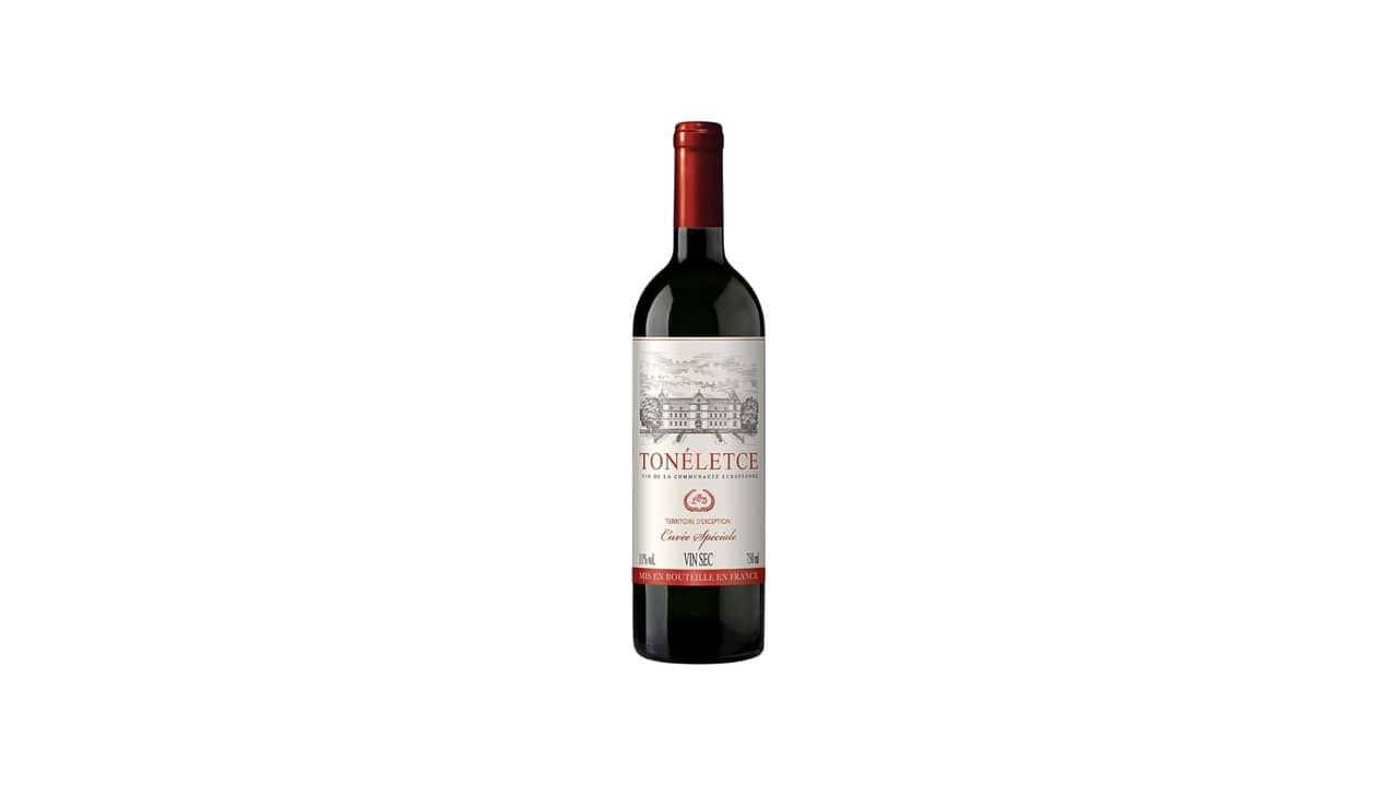 Melhor Vinho Frances Custo Benefício: Vinhos Incríveis!