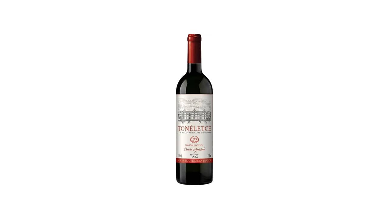 Melhor Vinho Frances: 8 Opções Deliciosas
