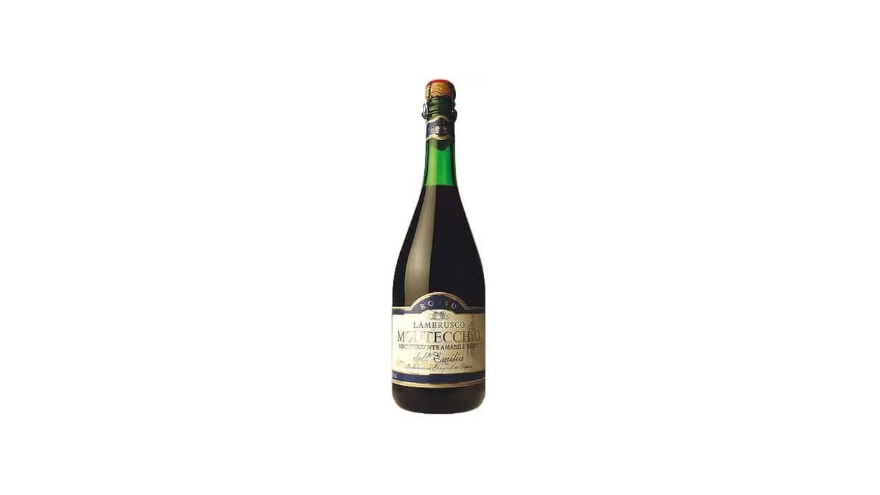 Melhor Vinho Lambrusco dell Emilia: Guia Essencial