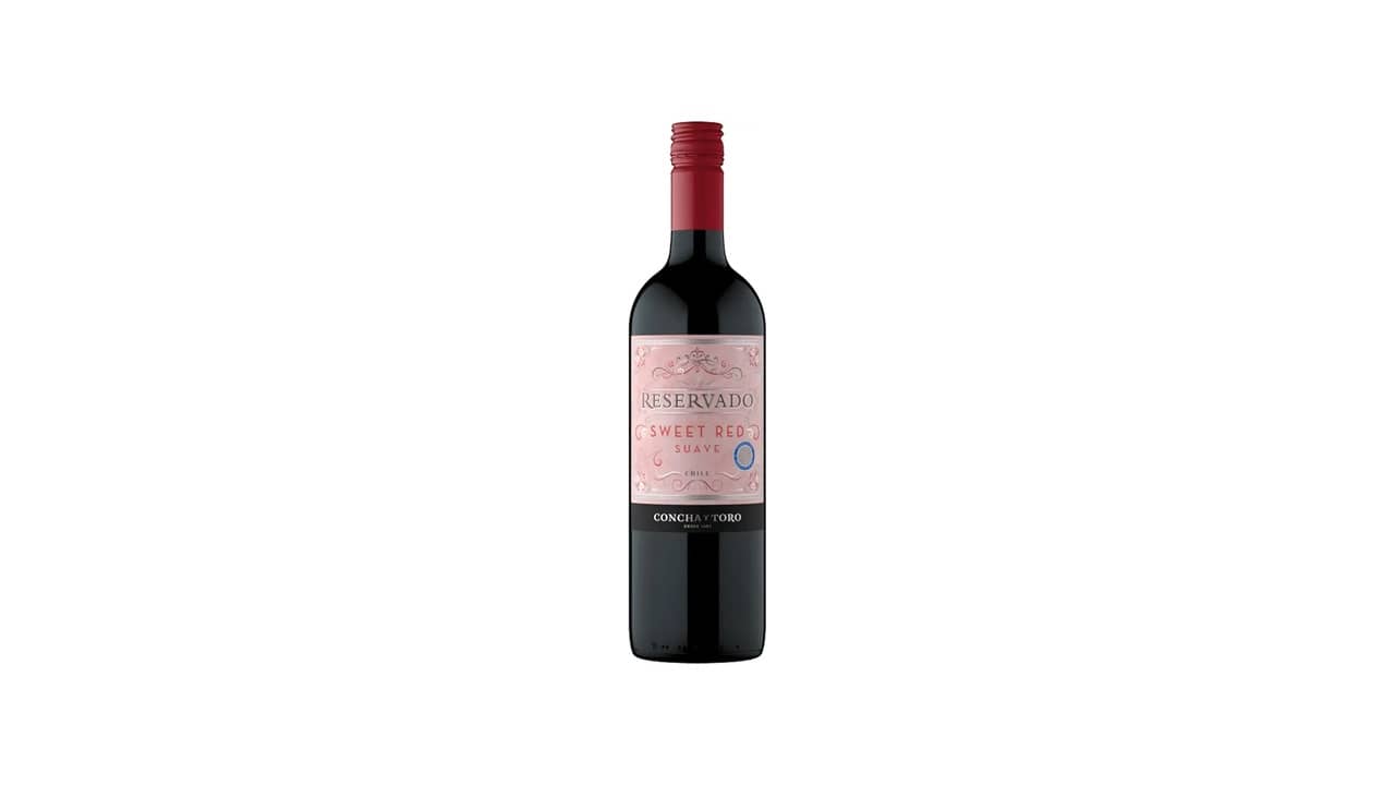 Melhor Vinho mais Barato: Opções Deliciosas e Econômicas