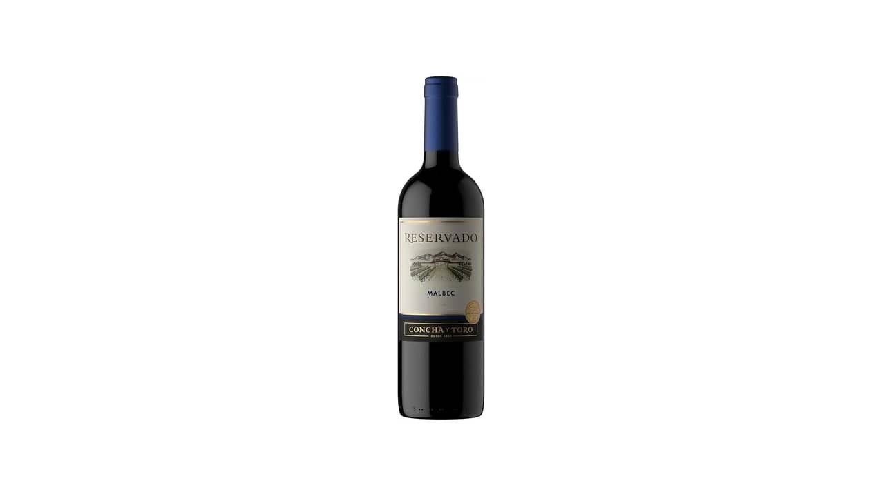 Melhor Vinho Malbec Brasileiro: Um Guia de Sabores Únicos