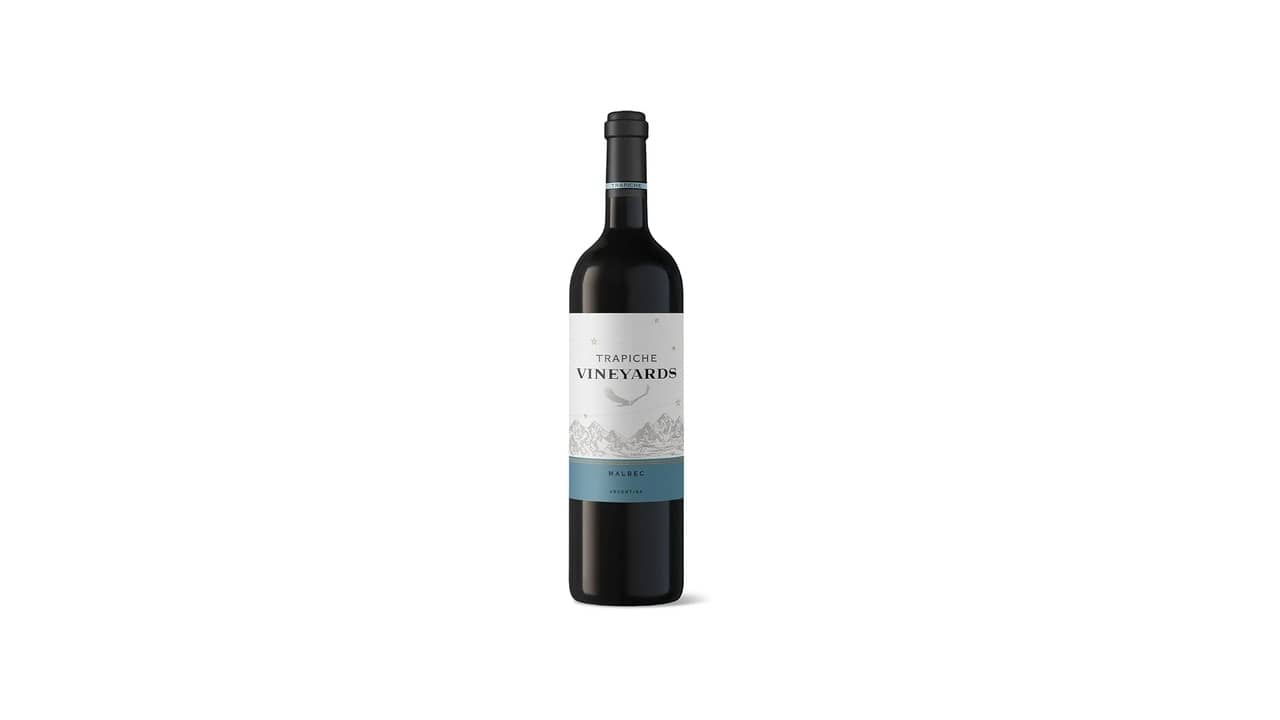 Melhor Vinho Malbec Custo Benefício: Guia Essencial
