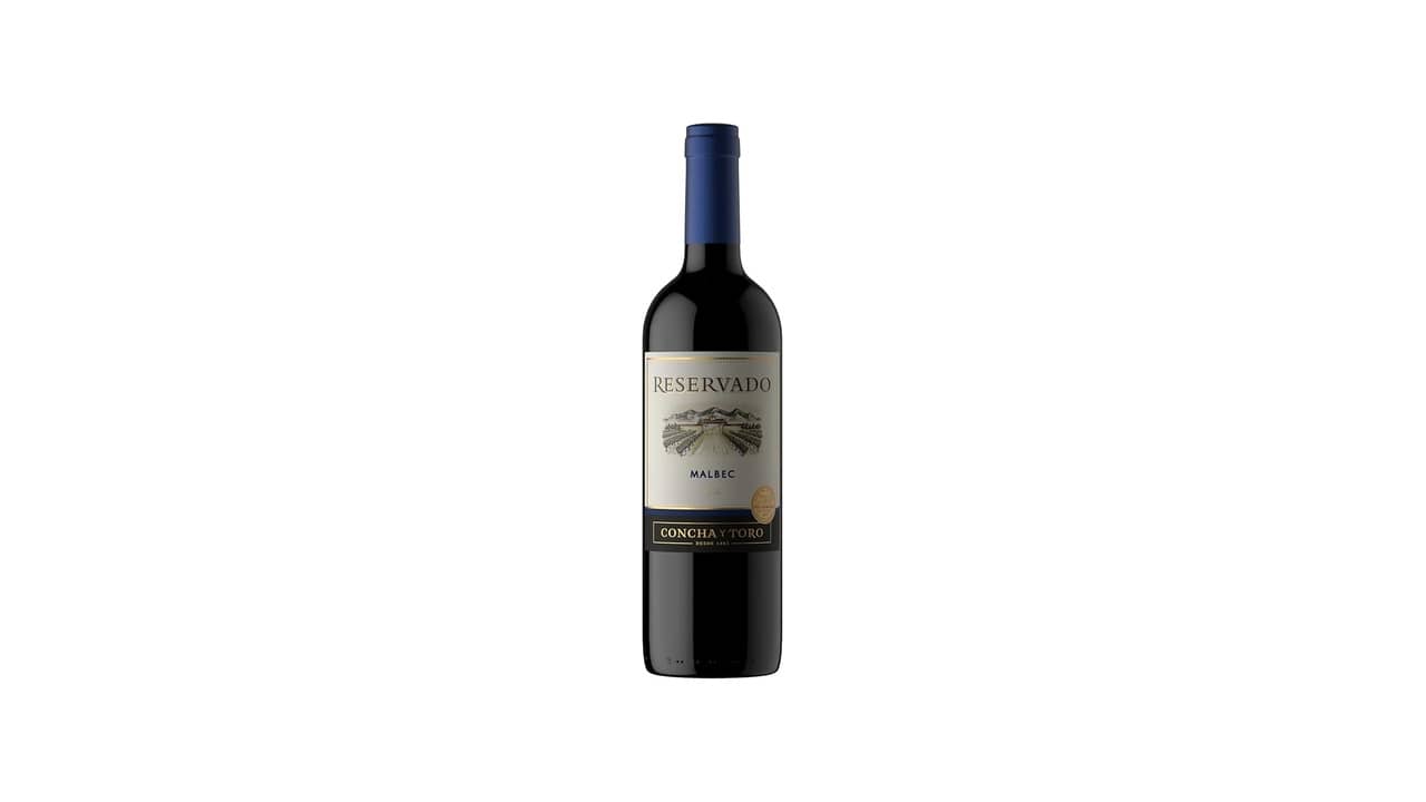 Melhor Vinho Malbec: Guia Essencial Para Sua Escolha
